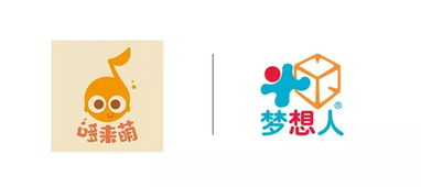 夢想人科技攜手哆學 以音樂為鑰，開啟兒童多元潛能新篇章