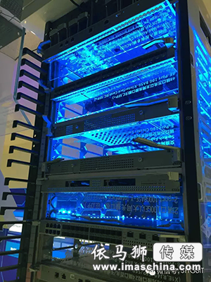 攜手華為、大有作為 上海金橋信息股份獲邀參觀華為總部，深化北京信息系統(tǒng)集成服務(wù)合作